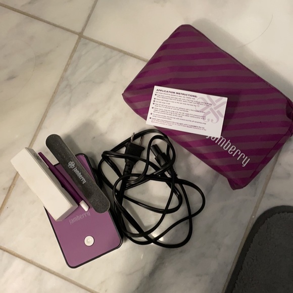 JAMBERRY bundle - Picture 4 of 4